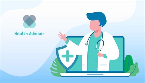 adsvisers|Aviva Health Adviser: Homepage